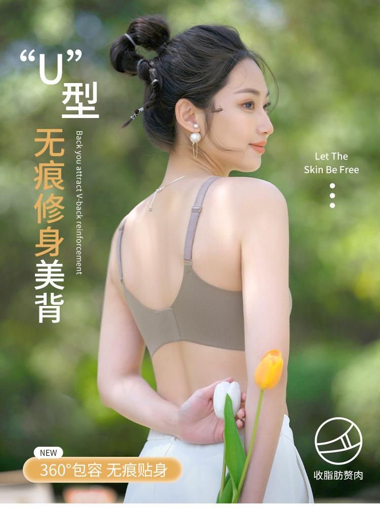详情页_02.jpg