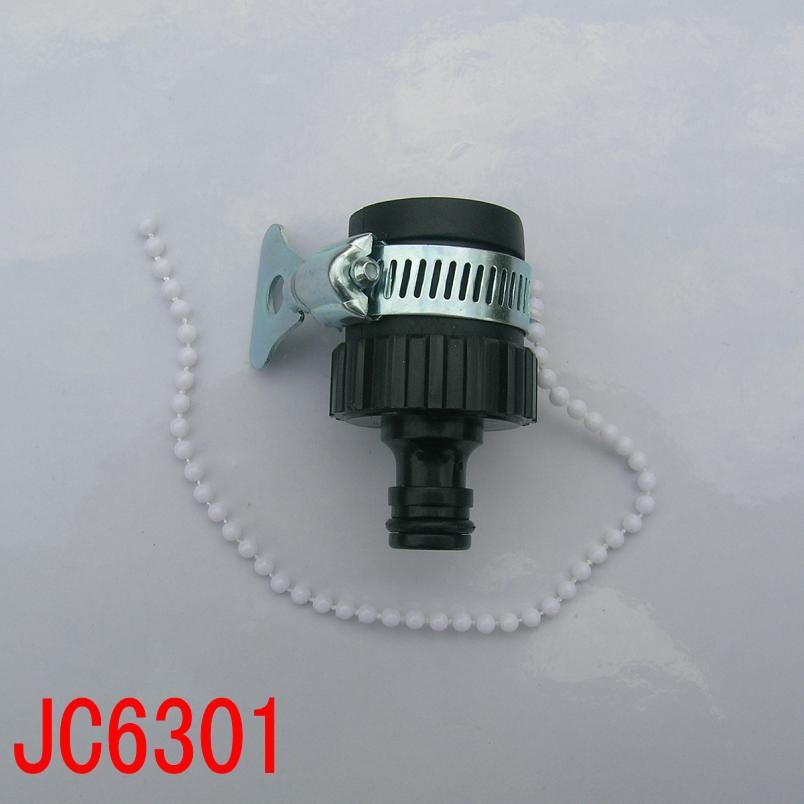 JC6301_conew1