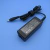 Aplicable al adaptador de corriente para portátil SAMSUNG SAMSUNG 19V2.1A40W interfaz de cargador 5,5 * 3,0 mm