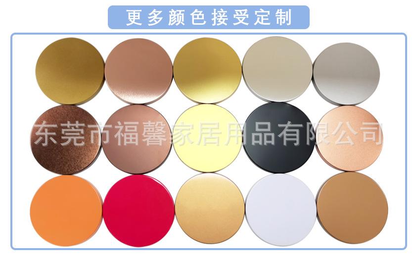 马口铁盖更多颜色接受定制.png