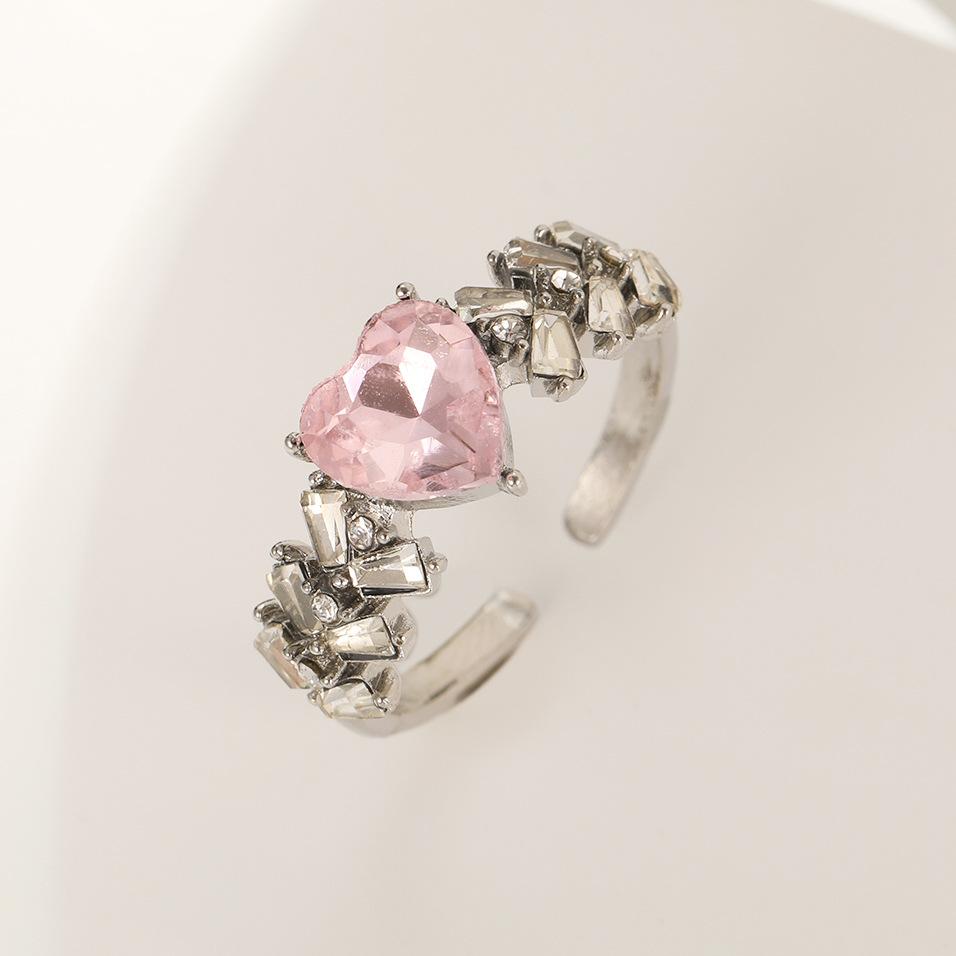 223137fdf159b747c19b64d44aac35