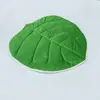 Cama nueva para gatos con base antideslizante, transpirable y resistente, resistente a la deformación, adecuada para uso doméstico, cojín suave para que duerman los cachorros, artículos para mascotas
