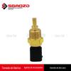 Aplicável ao sensor de temperatura da água BYD F3, Chang'an ounuo (4G15) B0SCH OE F01R064917