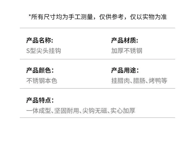 微信图片_20231024202737