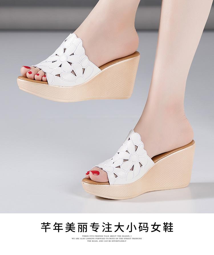 红色_16.jpg