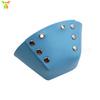 Source Spot Detachable Skate Toe Capa Protetora Couro Toe Capa Protetora Roller Shoes Toe Cover