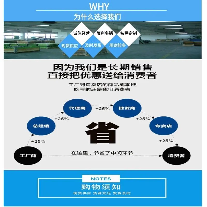 公司三