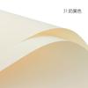 Papel de Ramo de Color Sólido Estilo Europeo Papel para Envolver Ramo Estilo Coreano Unicolor Papel Primer Amor Papel Impermeable para Envolver Flores Materiales para Florería