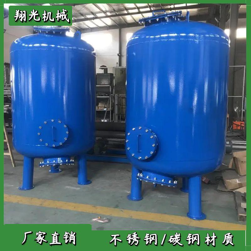 图怪兽_8fc01b784f6c5243977d9182cb