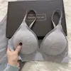 Extraordinariamente Grosso 10CM Desenho Animado Expansível no Peito Roupa Íntima Feminina Peito Pequeno Push-up Peito Plano Mostrando o Peito Cintura Grande Fino Sutiã Sexy Redondo
