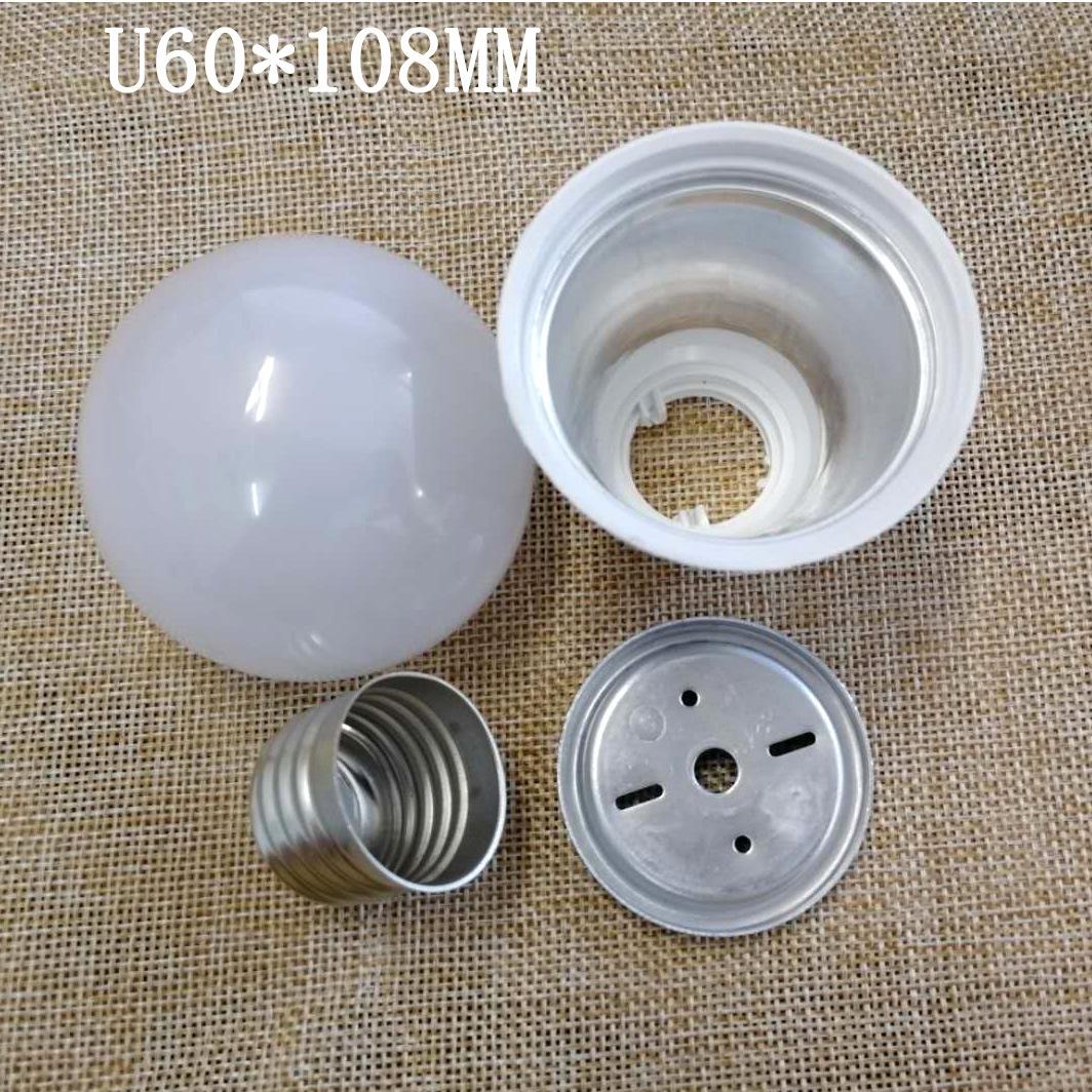 ut604