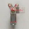 Accesorios para Arrocera y Olla a Presión Japonesa Termostato Bimetálico Interruptor de Control de Temperatura para Arrocera