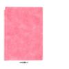 Caderno de quadro branco apagável A5/A4, quadro branco de couro pu frente e verso para estudantes, quadro de planejamento, memorando de escritório, quadro de escrita