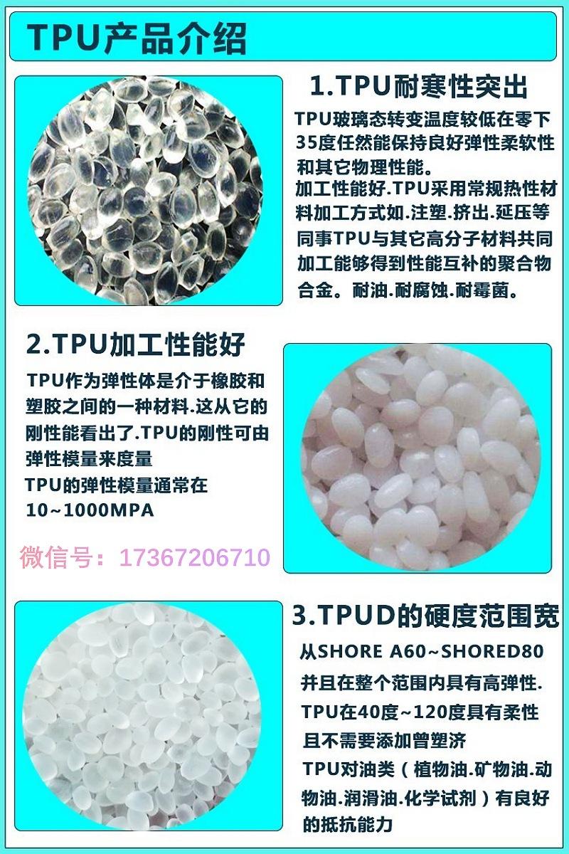 tpu 产品介绍.jpg