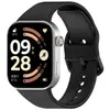 Adecuado para Correa Oficial de Reloj Redmi Watch6 Correa de Reloj Redmi Watch5/4 Correa de Reloj Xiaomi 8/9Pro