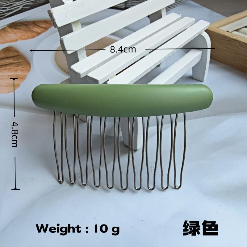 0CA118708151C44E5956406178C9F7