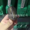 A mina Zhongsheng usa broca pranka de uma palavra broca de dente de bola broca de rocha broca cruzada ferramenta de perfuração broca
