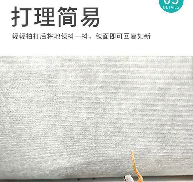 945bf3cd-812f-4f24-aef3-df50f7c59802.jpe