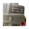 1616547081 1616710781 Rotor de Aire Libre de Alta Presión Atlas para Zt15 18 22
