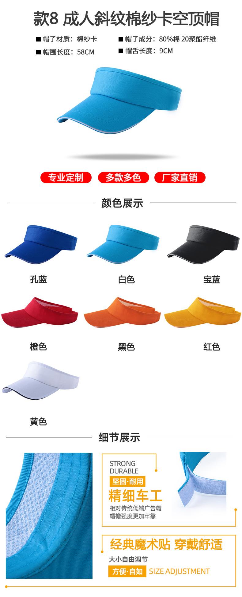 未标题-3_13.jpg