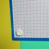 Novos Grampos de Cabelo DIY Coloridos de Cor Sólida com Pequenas Crisântemos e Margaridas, Acessórios de Cabelo, Decorações para Capa de Celular, Charms para Sapatos e Acessórios de Material
