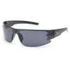 Gafas, Gafas de Protección, A Prueba de Viento, A Prueba de Arena, A Prueba de Salpicaduras, Gafas Industriales, Gafas, Sg053 Antirreflejantes