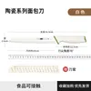 Cuchillo para pan al por mayor de fábrica, cortador de sándwiches, rebanador de pasteles, cuchillo para bagels y tostadas sin migas, cuchillo de sierra para repostería