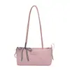 Bolso de Moda para Viajes Diarios de Gran Capacidad con Estampado de Estrellas, Fresco y Elegante, Bolso de Mano Casual Lindo para Mujer