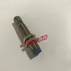 Ime12-08Npszcos Sensor de Proximidade PNP Normalmente Aberto de Plug-in de Quatro Pinos Doente