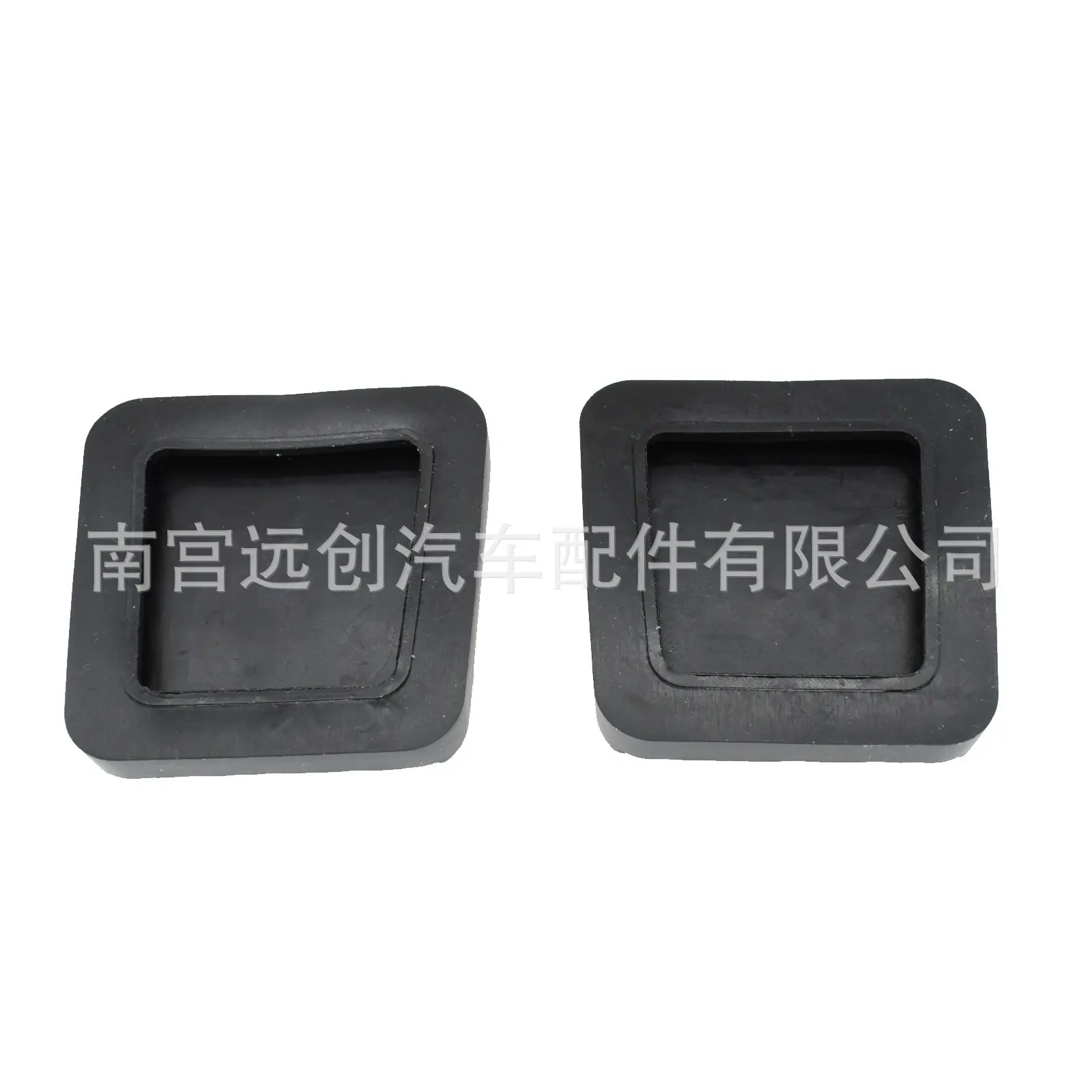 5ec9b80009b688a2e1da4cfb70f05b