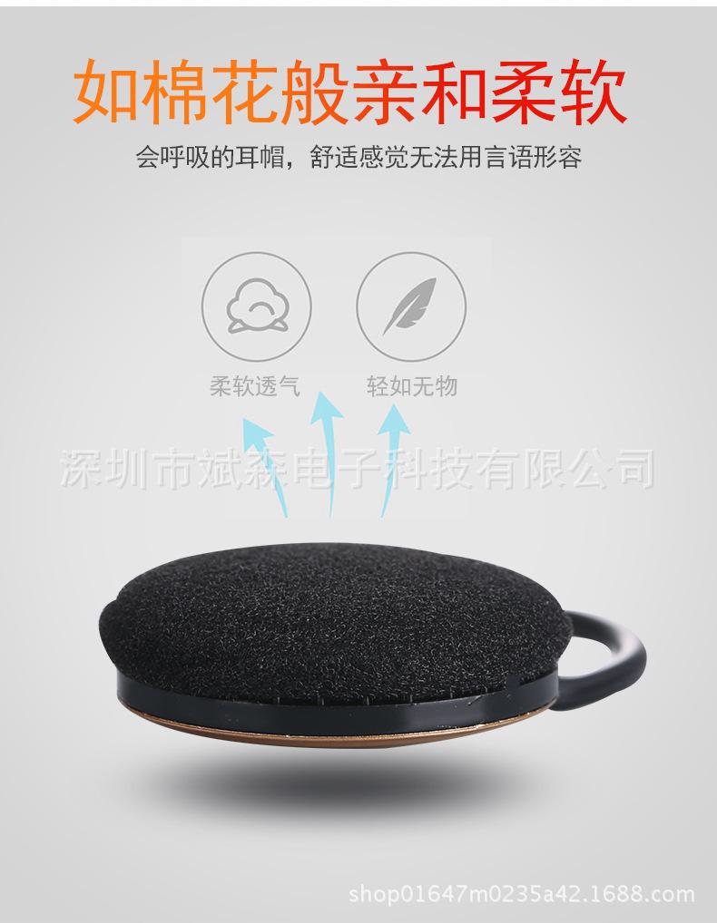 详情_07.jpg