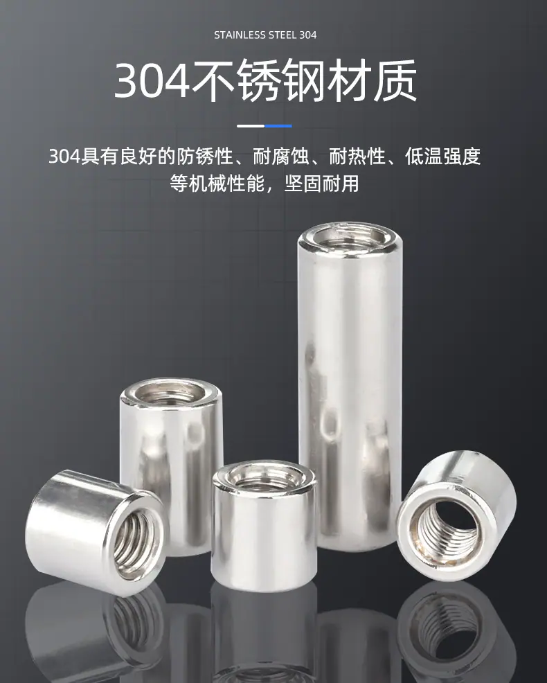 详情页_07.jpg