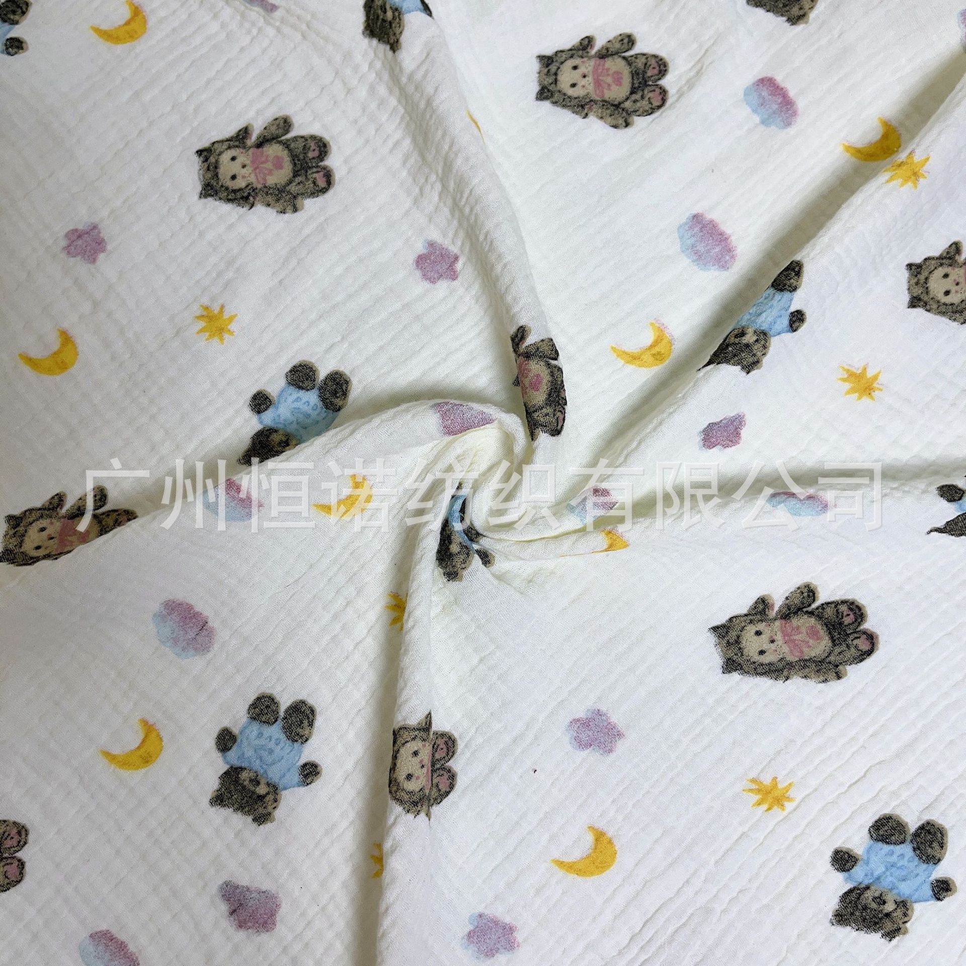 _cgi-bin_mmwebwx-bin_webwxgetm