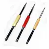 Mighty Fishing Gear Kit Varinha Tartaruga Tartaruga Velha Varinha de Pesca para Peixe de Água Tartaruga Varinha de Pesca Âncora Wangba Varinha de Pesca Varinha Tartaruga Varinha Bater Tartaruga