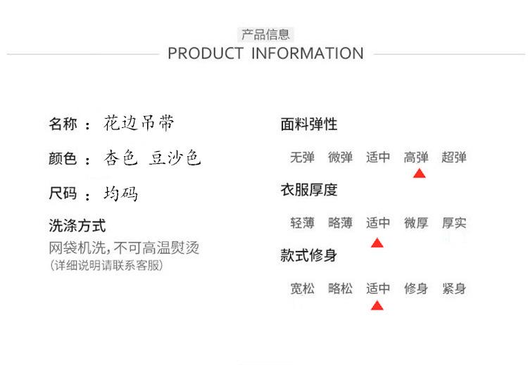 名称.jpg