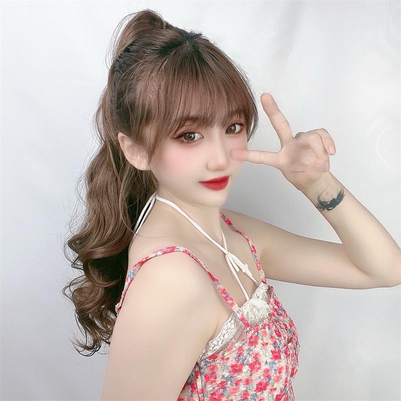 1d5c6acf-255a-4658-b40c-2f245e