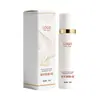 Gel Revitalizante para Articulaciones de Cuello, Hombro, Cintura y Piernas Kangmo Esencia Vegetal Personalizada Calentamiento Tipo Kangmo II y Sheng Kangmo OEM