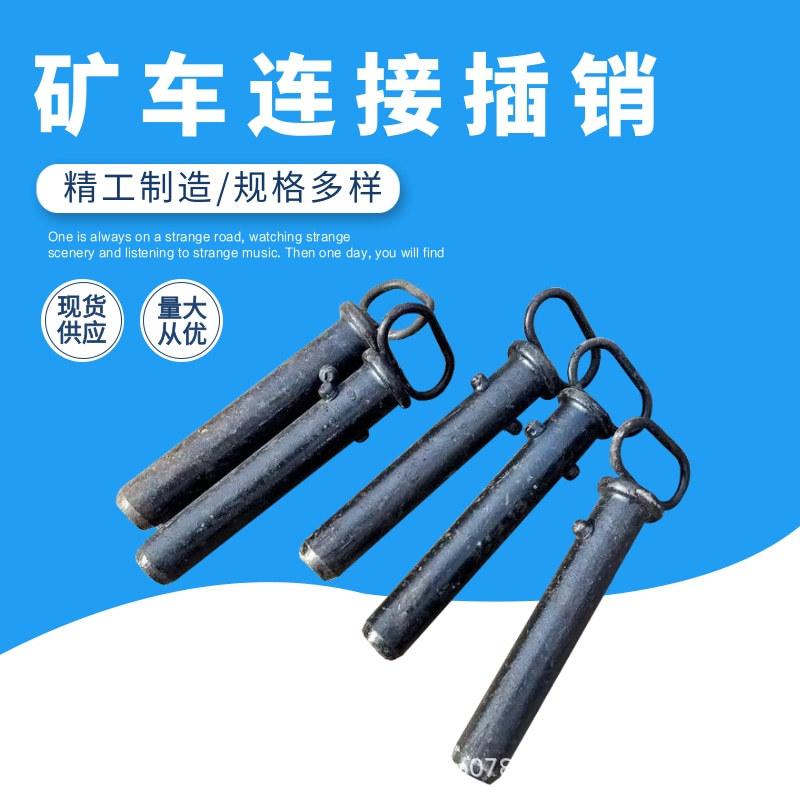 cmhXLAyMB-tS8YK6jcBYOxACb2w.jp