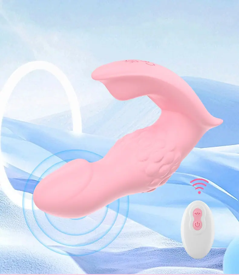画板-1_10.jpg