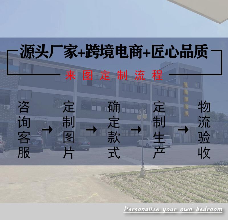 详情_03