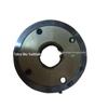 Acessórios para Compressor Centrífugo Atlas Rolamento de Alta Velocidade 1320406700 1320406710 Original Genuíno