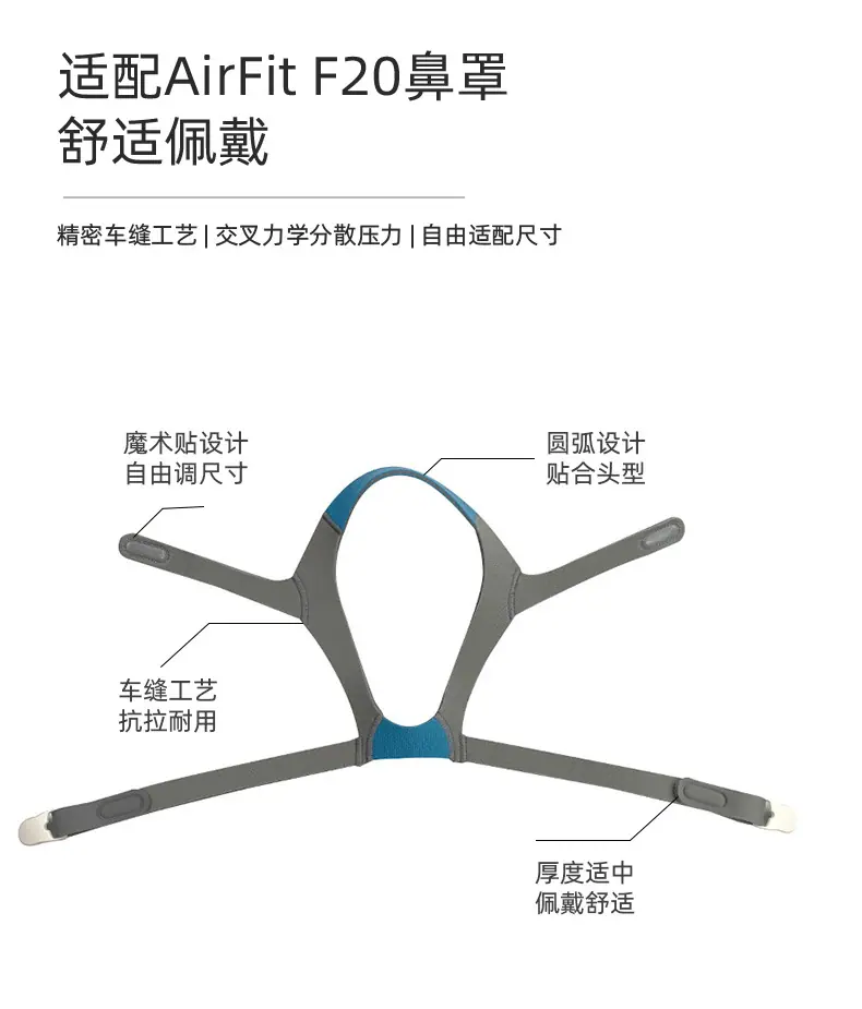 W092N灰蓝色-详情_04.jpg