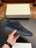 Mocasines populares de cuero mate para comercio exterior STN para hombre, zapatos slip-on de suela blanda, zapatos planos de uso diario de lujo ligero