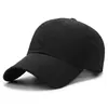 Gorra de béisbol para hombre, gorra de sol para hombre, para exteriores, informal, secado rápido, protección solar, sombrero de pesca, sombrero de sol para mujer, gorra de béisbol de verano