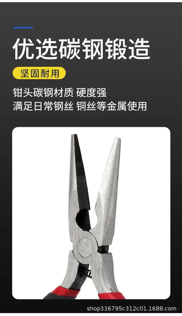 微信图片_20251016094949_12_2.jpg