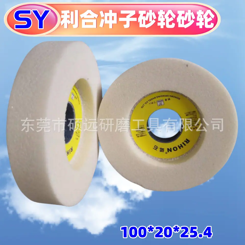 f526380f4623b973c0118d1eb9a38e