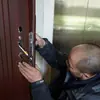 Ferramentas de reparo para chaveiros atacado de fábrica ferramentas de chaveiro atacado ferramentas de reparo de fechaduras de chaveiro