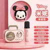 2026 Alto-Falante Bluetooth Disney Mais Vendido Portátil para Exterior Presente Karaoke Disney Alto-Falante Infantil para Cantar