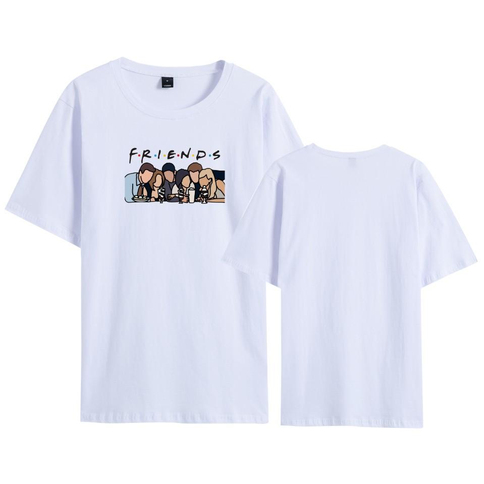 _3.JPG