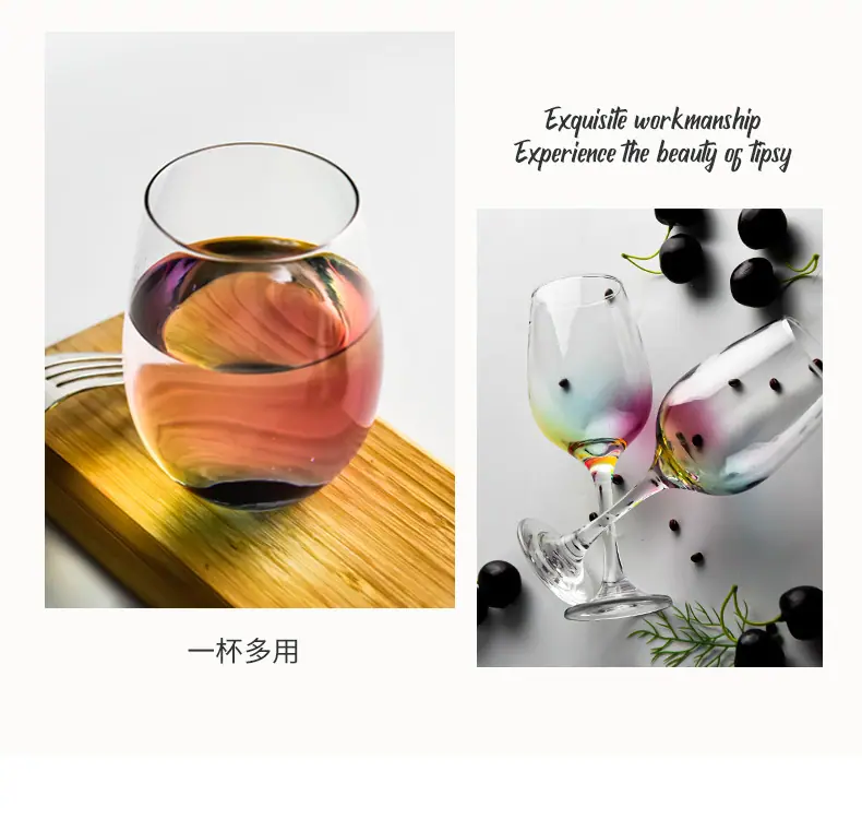详情页_05.jpg